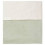  LEDIK DEK FLANEL ODDI SAGE100X150 24