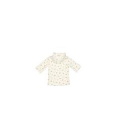 BABY BADJAS FLOWER CROWN NAT 74/80 23
