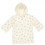 BABY BADJAS FLOWER CROWN NAT 62/68 23
