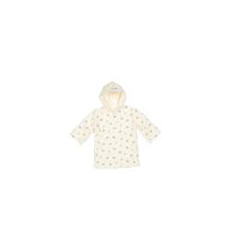 BABY BADJAS FLOWER CROWN NAT 62/68 23