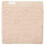 WIEGDEK. LALINDE SUNSET 75/90 75X90 24