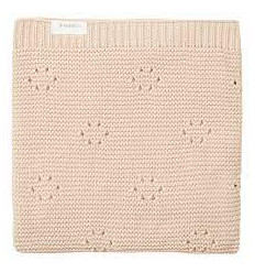 WIEGDEK. LALINDE SUNSET 75/90 75X90 24