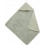 COUVERT ENVELOPP TEDDY ODDI 100X100 24