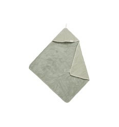 COUVERT ENVELOPP TEDDY ODDI 100X100 24