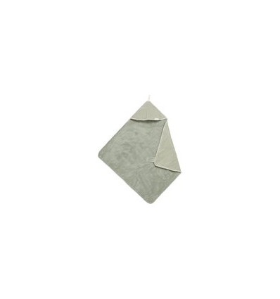 COUVERT ENVELOPP TEDDY ODDI 100X100 24