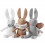 BUNNY TENDER BUNNYBELLE 9