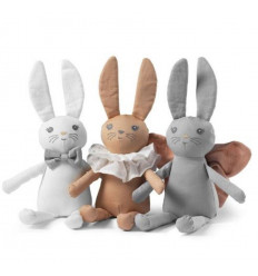 BUNNY TENDER BUNNYBELLE 9