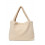 MOM BAG ODDI WARM WHITE 23