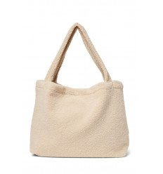 MOM BAG ODDI WARM WHITE 23