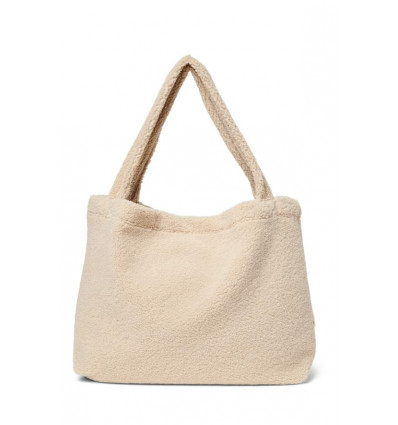 MOM BAG ODDI WARM WHITE 23