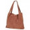 MOM BAG ODDI SOFT EARTH 23