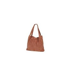 MOM BAG ODDI SOFT EARTH 23
