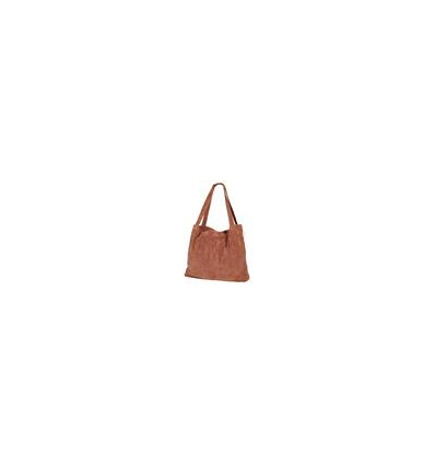 MOM BAG ODDI SOFT EARTH 23