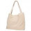 MOM BAG ODDI GRAIN 23