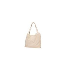 MOM BAG ODDI GRAIN 23