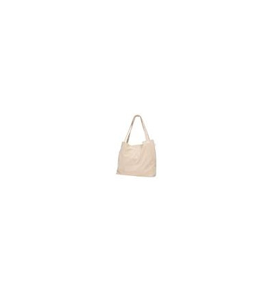 MOM BAG ODDI GRAIN 23