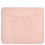 AANKLEEDK.HS WAF ADAM BON ROSA90X78 24