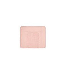AANKLEEDK.HS WAF ADAM BON ROSA90X78 24