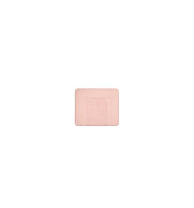 AANKLEEDK.HS WAF ADAM BON ROSA90X78 24
