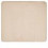 AANKLEEDK.HS WAF AD BONN NAT90X78 25