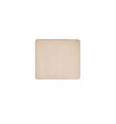 AANKLEEDK.HS WAF AD BONN NAT90X78 25