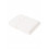 WIEGDEK. TED REV SUNNYSIDE WH75X100 24