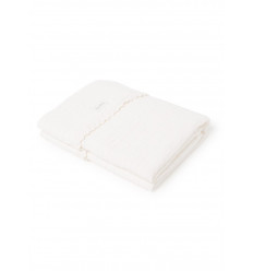 WIEGDEK. TED REV SUNNYSIDE WH75X100 24