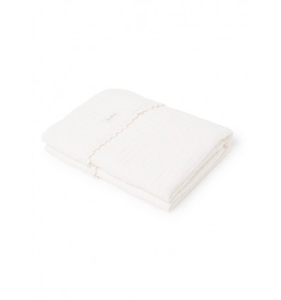 WIEGDEK. TED REV SUNNYSIDE WH75X100 24