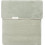 WIEGDEK TEDDY ODDI SAGE75X100 24
