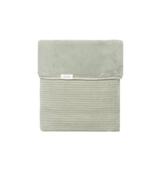 WIEGDEK TEDDY ODDI SAGE75X100 24