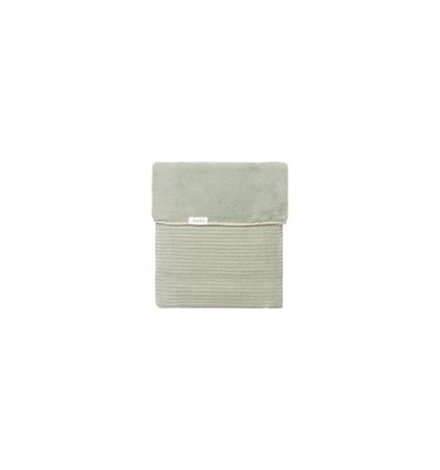 WIEGDEK TEDDY ODDI SAGE75X100 24