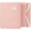 PARK/BEDBUMPER WAFEL ADAM ROSA 180X30 24