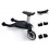 BUGABOO CAMELEON/ ADAPT PLANCHE A ROUL 9
