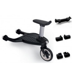 BUGABOO CAMELEON/ ADAPT PLANCHE A ROUL 9