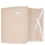 PARK/BEDBUMPER WAFEL ADAM NAT 180X30 25