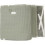 PARK/BEDBUMPER ODDI SAGE 180X30 24