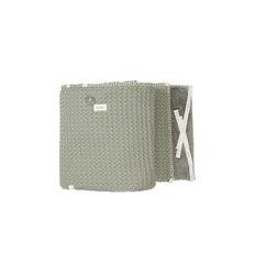 TOUR DE PARC / TOUR DE LIT ODDI180X30 24