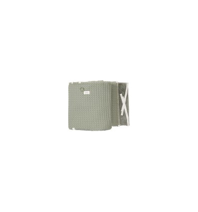 TOUR DE PARC / TOUR DE LIT ODDI180X30 24