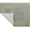 PARKKLEED WAF ADAM NAT/SHAD.GRN75X95 24