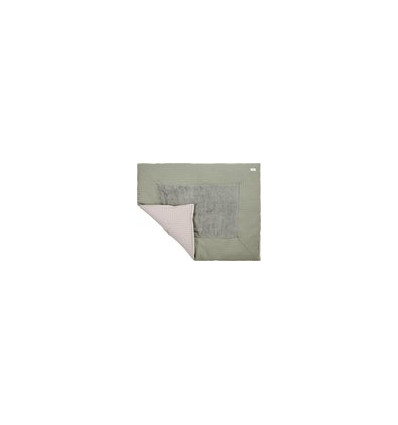 TAPIS DE PARC AMSTERDAM 75X95 24