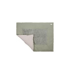 TAPIS DE PARC AMSTERDAM 80X100 24