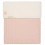 COUVERT LIT BEBE TEDDY OSLO 100X150 24