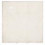 DEKBEDOVERTR.NAPA W WHITE 100X135 23