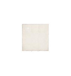 DEKBEDOVERTR.NAPA W WHITE 100X135 23