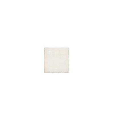 DEKBEDOVERTR.NAPA W WHITE 100X135 23