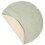 TAPIS DE PARC RONDE ODDI 90CM 24