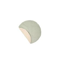 TAPIS DE PARC RONDE ODDI 90CM 24