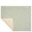 TAPIS DE PARC ODDI 80X100 24