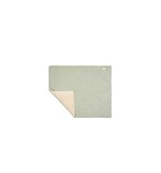 TAPIS DE PARC ODDI 80X100 24