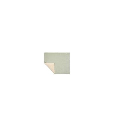 TAPIS DE PARC ODDI 80X100 24